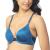 Vanity Fair Women's Comfort Where It Counts Full Coverage Underwire Bra 75364