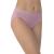 Vanity Fair Women's Illumination Hi Cut Panty 13108