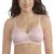 Vanity Fair Women's Full Coverage Wirefree Bra 72298