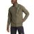 Eddie Bauer Men's Cloud Layer Pro Full-Zip Jacket