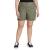 Eddie Bauer Women's Adventurer Stretch Ripstop Shorts