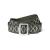 Eddie Bauer Women's Horizon Jacquard Belt