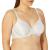 Vanity Fair Women's Beauty Back Smoothing Seamless T-Shirt Bra