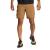 Eddie Bauer Men's Horizon Guide Wander Short