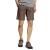 Eddie Bauer Men's Voyager Flex 10 Chino Shorts