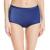 Vanity Fair Women's Body Caress Brief Panty 13138