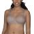 Vanity Fair Women's Beauty Back Full Figure Wirefree Bra (71380-fashion Colors)