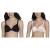 Vanity Fair Women's Full Coverage Underwire Bra 75298