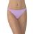 Vanity Fair Women's Illumination Body Shine Bikini Panty 18108