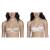 Vanity Fair Women's Full Coverage Wirefree Bra 72298