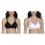 Vanity Fair Women's Full Coverage Wirefree Bra 72298