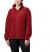 Columbia Women's Benton Springs Full Zip