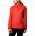 Columbia Women's Arcadia Ii Jacket