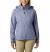 Columbia Women's Switchback Iii Jacket