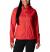 Columbia Women's Switchback Iii Jacket