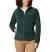 Columbia Women's Benton Springs Full Zip