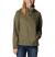 Columbia Women's Switchback Iii Jacket