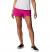 Columbia Women's Pleasant Creek Stretch Short