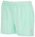 Reel Legends Womens Pocketed Pull-On Beach Shorts