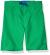 Tommy Bahama Boys Shorts Swim Trunks