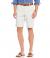 Tommy Bahama Mens Boracay Shorts