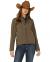 ARIAT Women’s New Team Softshell Jacket