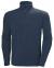 Helly-Hansen Daybreaker 1/2 Zip Lightweight Fleece Pullover Jacket