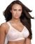 18-Hour Ultimate Lift Wireless Bra, Wirefree Bra with Support, Full-Coverage Wireless Bra for Everyday Comfort