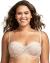 Self Expressions Strapless Bra, Full-Coverage Extreme Lift Underwire Bra, Convertible Push-Up T-Shirt Bra