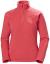 Helly-Hansen 50845 Women's Daybreaker 1/2 Zip Fleece Pullover Jacket