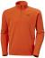 Helly-Hansen Daybreaker 1/2 Zip Lightweight Fleece Pullover Jacket