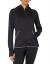 Hanes Sport Women's Performance Fleece Full Zip Hoodie