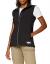 Helly-Hansen Women's Paramount Softshell Vest