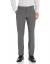 Van Heusen Men's Slim Fit Flex Flat Front Pant