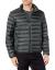 Tumi Men's TUMIPAX Puffer Jacket