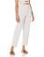 The Drop Women's Abby Flat Front Pant