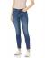 Amazon Essentials Women's Skinny Jean