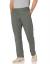 Amazon Essentials Men's Classic-fit Wrinkle-Resistant Flat-Front Chino Pant