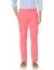 vineyard vines Men's Chino Breaker Pant with New Slim Fit Cut