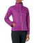 Columbia Women's Switchback Iii Jacket