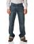 ARIAT Men's M4 Low Rise Legacy Boot Cut Jean