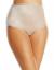 Vanity Fair Women's Body Caress Brief Panty 13138