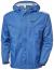 Helly-Hansen Men's Loke Waterproof Windproof Breathable Rain Jacket