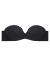 Vanity Fair Women's Gel Touch Padded Strapless Push Up Bra (32A - 38D)