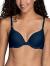 Vanity Fair Women's Ego Boost Add-A-Size Push Up Bra (+1 Cup Size)