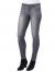 Democracy Women's Ab Solution Jegging