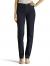 Lee Women’s Instantly Slims Classic Relaxed Fit Monroe Straight Leg Jean