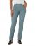 Lee Women's Sculpting Fit Slim Leg Pull on Jean