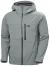 Helly-Hansen Mens Swift 3L Shell Waterproof Jacket