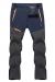 TACVASEN Men's Snow Hiking Pants Waterproof Ski Snowboard Fleece Lined Pants Warm